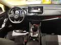 Nissan Qashqai 1.3 DIG-T mHEV 12V N-Connecta 4x2 103kW Wit - thumbnail 8