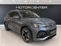 Volkswagen Tiguan 2.0TDI R-Line DSG 110kW Gris - thumbnail 1