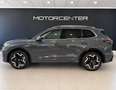 Volkswagen Tiguan 2.0TDI R-Line DSG 110kW Gris - thumbnail 6