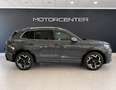 Volkswagen Tiguan 2.0TDI R-Line DSG 110kW Gris - thumbnail 5