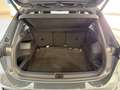 Volkswagen Tiguan 2.0TDI R-Line DSG 110kW Gris - thumbnail 11
