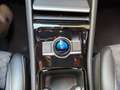 Volkswagen Tiguan 2.0TDI R-Line DSG 110kW Gris - thumbnail 17