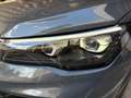 Volkswagen Tiguan 2.0TDI R-Line DSG 110kW Gris - thumbnail 14