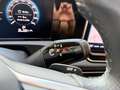 Volkswagen Tiguan 2.0TDI R-Line DSG 110kW Gris - thumbnail 16