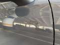 Volkswagen Tiguan 2.0TDI R-Line DSG 110kW Gris - thumbnail 30
