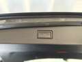 Volkswagen Tiguan 2.0TDI R-Line DSG 110kW Gris - thumbnail 12