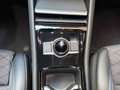 Volkswagen Tiguan 2.0TDI R-Line DSG 110kW Gris - thumbnail 24