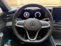 Volkswagen Tiguan 2.0TDI R-Line DSG 110kW Gris - thumbnail 27