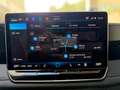 Volkswagen Tiguan 2.0TDI R-Line DSG 110kW Gris - thumbnail 23