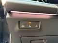 Volkswagen Tiguan 2.0TDI R-Line DSG 110kW Gris - thumbnail 15