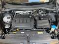 Volkswagen Tiguan 2.0TDI R-Line DSG 110kW Gris - thumbnail 13