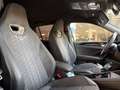 Volkswagen Tiguan 2.0TDI R-Line DSG 110kW Gris - thumbnail 40