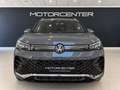 Volkswagen Tiguan 2.0TDI R-Line DSG 110kW Gris - thumbnail 8