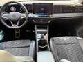 Volkswagen Tiguan 2.0TDI R-Line DSG 110kW Gris - thumbnail 25