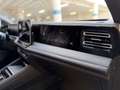 Volkswagen Tiguan 2.0TDI R-Line DSG 110kW Gris - thumbnail 32