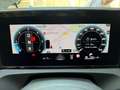 Volkswagen Tiguan 2.0TDI R-Line DSG 110kW Gris - thumbnail 10