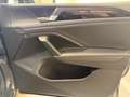 Volkswagen Tiguan 2.0TDI R-Line DSG 110kW Gris - thumbnail 38