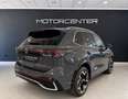 Volkswagen Tiguan 2.0TDI R-Line DSG 110kW Gris - thumbnail 4