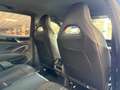 Volkswagen Tiguan 2.0TDI R-Line DSG 110kW Gris - thumbnail 37