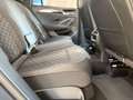 Volkswagen Tiguan 2.0TDI R-Line DSG 110kW Gris - thumbnail 29