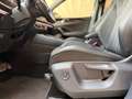 Volkswagen Tiguan 2.0TDI R-Line DSG 110kW Gris - thumbnail 28