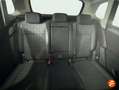 Volkswagen Tiguan 1.5 TSI Life 110kW Gris - thumbnail 21