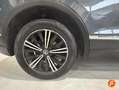 Volkswagen Tiguan 1.5 TSI Life 110kW Gris - thumbnail 22