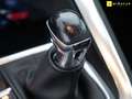 Peugeot 3008 1.6 BlueHDi Active 120 Bianco - thumbnail 9