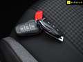 Peugeot 3008 1.6 BlueHDi Active 120 Bianco - thumbnail 21