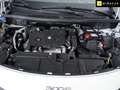 Peugeot 3008 1.6 BlueHDi Active 120 Bianco - thumbnail 29