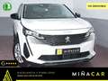 Peugeot 3008 1.6 BlueHDi Active 120 Bianco - thumbnail 1