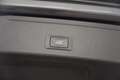 Audi A4 1.4 TFSI Sport [ Leder Climate control LED ] Grau - thumbnail 39
