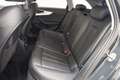 Audi A4 1.4 TFSI Sport [ Leder Climate control LED ] Grau - thumbnail 11