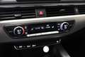 Audi A4 1.4 TFSI Sport [ Leder Climate control LED ] Grau - thumbnail 8