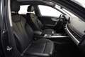 Audi A4 1.4 TFSI Sport [ Leder Climate control LED ] Grau - thumbnail 43