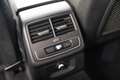 Audi A4 1.4 TFSI Sport [ Leder Climate control LED ] Grau - thumbnail 13