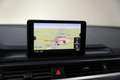 Audi A4 1.4 TFSI Sport [ Leder Climate control LED ] Grau - thumbnail 7
