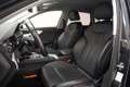 Audi A4 1.4 TFSI Sport [ Leder Climate control LED ] Grau - thumbnail 10
