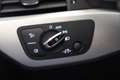 Audi A4 1.4 TFSI Sport [ Leder Climate control LED ] Grau - thumbnail 32