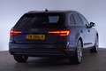 Audi A4 1.4 TFSI Sport [ Leder Climate control LED ] Grau - thumbnail 37
