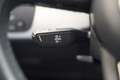 Audi A4 1.4 TFSI Sport [ Leder Climate control LED ] Grau - thumbnail 19