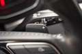 Audi A4 1.4 TFSI Sport [ Leder Climate control LED ] Grau - thumbnail 21