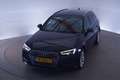 Audi A4 1.4 TFSI Sport [ Leder Climate control LED ] Grau - thumbnail 33
