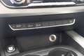 Audi A4 1.4 TFSI Sport [ Leder Climate control LED ] Grau - thumbnail 26