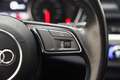 Audi A4 1.4 TFSI Sport [ Leder Climate control LED ] Grau - thumbnail 18
