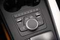 Audi A4 1.4 TFSI Sport [ Leder Climate control LED ] Grau - thumbnail 28