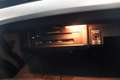 Audi A4 1.4 TFSI Sport [ Leder Climate control LED ] Grau - thumbnail 30