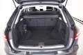 Audi A4 1.4 TFSI Sport [ Leder Climate control LED ] Grau - thumbnail 38