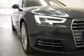 Audi A4 1.4 TFSI Sport [ Leder Climate control LED ] Grau - thumbnail 35