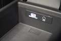 Audi A4 1.4 TFSI Sport [ Leder Climate control LED ] Grau - thumbnail 29